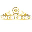 Made Of Rose Discount Code